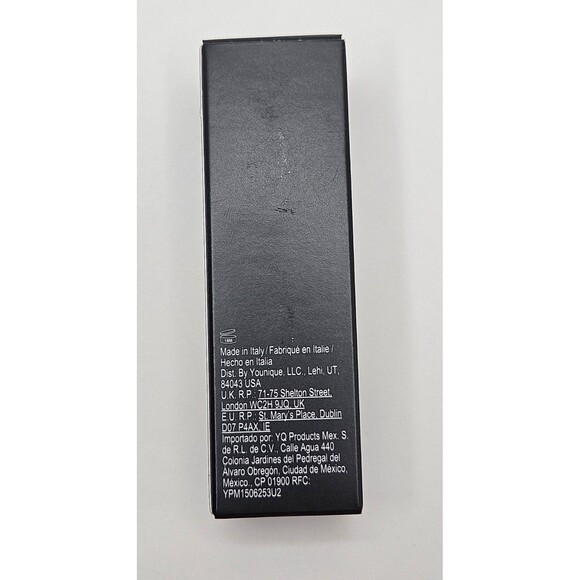 Younique Lucrative Lip Gloss Loved New in Box - Picture 5 of 6